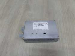 NISSAN X-TRAIL T30 MURANO WYSWIETLACZ EKRAN NAWIGACJI 28090EQ300