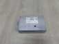 NISSAN X-TRAIL T30 MURANO WYSWIETLACZ EKRAN NAWIGACJI 28090EQ300
