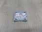 NISSAN X-TRAIL T30 MURANO MODUL STEROWNIK GPS NAWIGACJI 28344EQ310