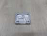NISSAN X-TRAIL T30 MURANO MODUL STEROWNIK GPS NAWIGACJI 28344EQ310