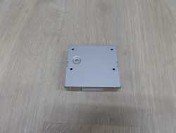 NISSAN X-TRAIL T30 MURANO MODUL STEROWNIK GPS NAWIGACJI 28344EQ310