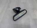 CITROEN DS3 LUSTERKO WSTECZNE WEWNETRZNE FOTOCHROM 96864409 08-16