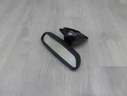 CITROEN DS3 LUSTERKO WSTECZNE WEWNETRZNE FOTOCHROM 96864409 08-16
