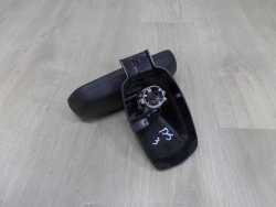 CITROEN DS3 LUSTERKO WSTECZNE WEWNETRZNE FOTOCHROM 96864409 08-16