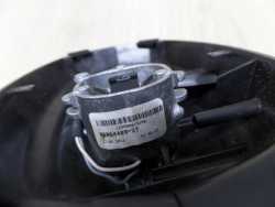 CITROEN DS3 LUSTERKO WSTECZNE WEWNETRZNE FOTOCHROM 96864409 08-16