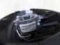 CITROEN DS3 LUSTERKO WSTECZNE WEWNETRZNE FOTOCHROM 96864409 08-16