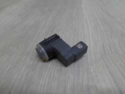 PEUGEOT 3008 5008 CZUJNIK PARKTRONIKA PDC TYL 9677782977