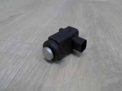 OPEL VECTRA C 05-08 CZUJNIK PARKOWANIA Z157 12787793 0263003208