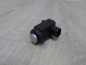 OPEL VECTRA C 05-08 CZUJNIK PARKOWANIA Z157 12787793 0263003208