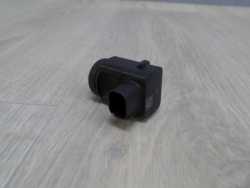 OPEL VECTRA C 05-08 CZUJNIK PARKOWANIA Z157 12787793 0263003208