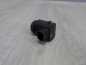 OPEL VECTRA C 05-08 CZUJNIK PARKOWANIA Z157 12787793 0263003208