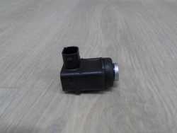 OPEL VECTRA C 05-08 CZUJNIK PARKOWANIA Z157 12787793 0263003208