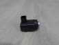 OPEL VECTRA C 05-08 CZUJNIK PARKOWANIA Z157 12787793 0263003208