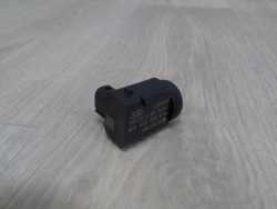 OPEL VECTRA C 05-08 CZUJNIK PARKOWANIA Z157 12787793 0263003208