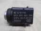 OPEL VECTRA C 05-08 CZUJNIK PARKOWANIA Z157 12787793 0263003208