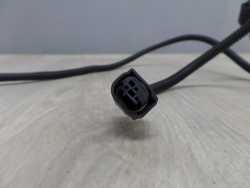 OPEL VECTRA C LIFT 05-08 WIAZKA INSTALACJA CZUJNIKOW PARKOWANIA PDC PRZOD 13195866