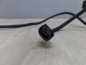 OPEL VECTRA C LIFT 05-08 WIAZKA INSTALACJA CZUJNIKOW PARKOWANIA PDC PRZOD 13195866