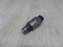 NISSAN CABSTAR MAXITY NT400 IMPULSATOR 2159.2010.2301 52F 07-15