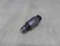 NISSAN CABSTAR MAXITY NT400 IMPULSATOR 2159.2010.2301 52F 07-15