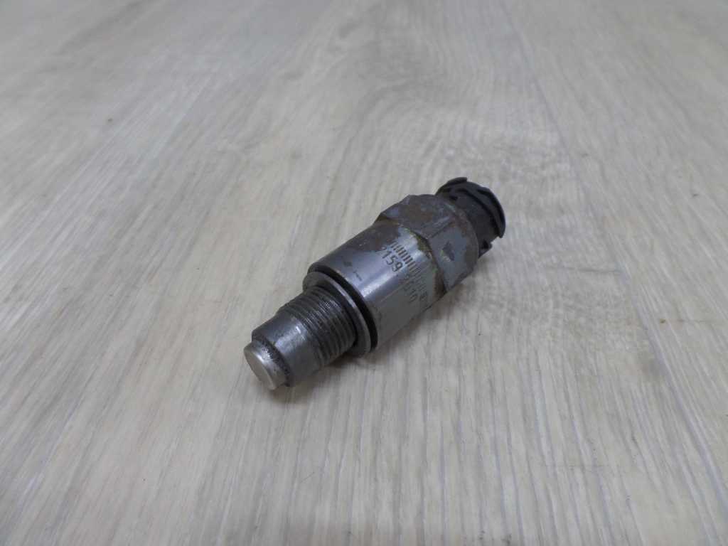 NISSAN CABSTAR MAXITY NT400 IMPULSATOR 2159.2010.2301 52F 07-15