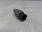 NISSAN CABSTAR MAXITY NT400 IMPULSATOR 2159.2010.2301 52F 07-15