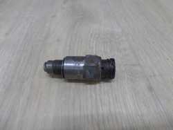 NISSAN CABSTAR MAXITY NT400 IMPULSATOR 2159.2010.2301 52F 07-15