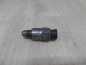NISSAN CABSTAR MAXITY NT400 IMPULSATOR 2159.2010.2301 52F 07-15