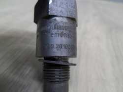 NISSAN CABSTAR MAXITY NT400 IMPULSATOR 2159.2010.2301 52F 07-15