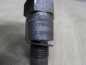 NISSAN CABSTAR MAXITY NT400 IMPULSATOR 2159.2010.2301 52F 07-15