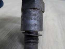 NISSAN CABSTAR MAXITY NT400 IMPULSATOR 2159.2010.2301 52F 07-15