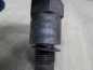NISSAN CABSTAR MAXITY NT400 IMPULSATOR 2159.2010.2301 52F 07-15
