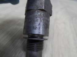 NISSAN CABSTAR MAXITY NT400 IMPULSATOR 2159.2010.2301 52F 07-15