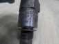 NISSAN CABSTAR MAXITY NT400 IMPULSATOR 2159.2010.2301 52F 07-15