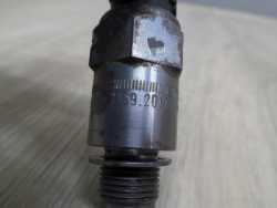 NISSAN CABSTAR MAXITY NT400 IMPULSATOR 2159.2010.2301 52F 07-15