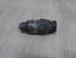 IVECO DAILY IV 06-14 CZUJNIK TACHO IMPULSATOR TACHO2159.2010.4101 51A