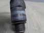IVECO DAILY IV 06-14 CZUJNIK TACHO IMPULSATOR TACHO2159.2010.4101 51A
