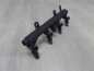 PEUGEOT CITROEN 1.4 8V WTRYSK WTRYSKIWACZ 01F002A LISTWA 9628982980