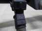 PEUGEOT CITROEN 1.4 8V WTRYSK WTRYSKIWACZ 01F002A LISTWA 9628982980
