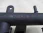 PEUGEOT CITROEN 1.4 8V WTRYSK WTRYSKIWACZ 01F002A LISTWA 9628982980