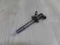 VOLVO S40 S60 S80 V70 XC 2.4 D5 WTRYSK WTRYSKIWACZ 0445110078 8658352