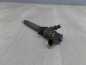 VOLVO S40 S60 S80 V70 XC 2.4 D5 WTRYSK WTRYSKIWACZ 0445110078 8658352