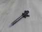 VOLVO S40 S60 S80 V70 XC 2.4 D5 WTRYSK WTRYSKIWACZ 0445110078 8658352
