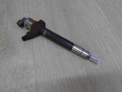 PEUGEOT FORD 2.2 HDI TDCI WTRYSK WTRYSKIWACZ 6C1Q-9K546-BC TEST