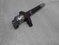 PEUGEOT FORD 2.2 HDI TDCI WTRYSK WTRYSKIWACZ 6C1Q-9K546-BC TEST
