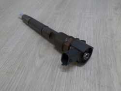 KIA CEED HYUNDAI 1.6 CRDI WTRYSK WTRYSKIWACZ 33800-2A900 0445110320 TEST