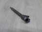 VOLVO S40 S60 S80 V70 XC 2.4 D5 185 KM WTRYSK WTRYSKIWACZ 0986435125 TEST