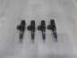 VW AUDI 1.9 TDI WTRYSK POMPOWTRYSK 038130073G 038130073G+ TEST