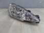 PEUGEOT 206 LIFT 03- LAMPA REFLEKTOR PRZOD PRAWA TYC EU