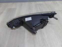 PEUGEOT 206 LIFT 03- LAMPA REFLEKTOR PRZOD PRAWA TYC EU