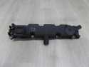 PEUGEOT CITROEN 2.0 HDI RHS POKRYWA ZAWOROW 9630142180